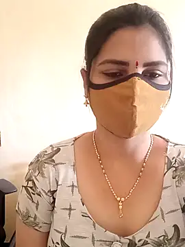 yourtamilcouple online show from 03.04.25