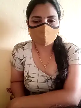 yourtamilcouple online show from 03.04.25