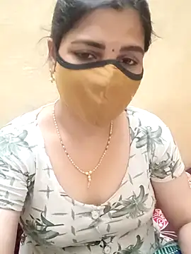 yourtamilcouple online show from 03.04.25