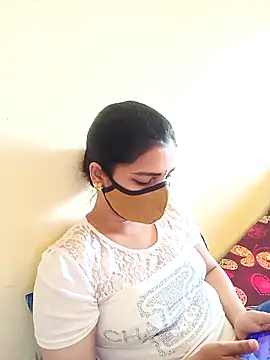 yourtamilcouple online show from 03.05.25