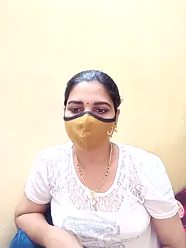 yourtamilcouple online show from 03.05.25