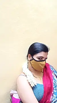 yourtamilcouple online show from 03.07.25