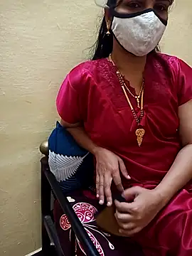 yourtamilcouple online show from 03.13.25