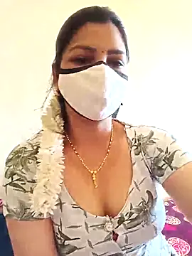 yourtamilcouple online show from 03.15.25