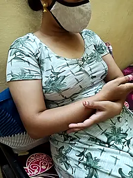 yourtamilcouple online show from 03.15.25