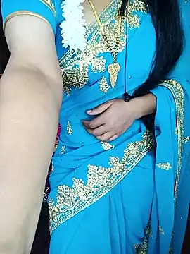 yourtamilcouple online show from 09.18.25