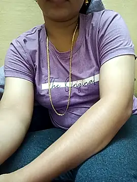 yourtamilcouple online show from 09.20.25