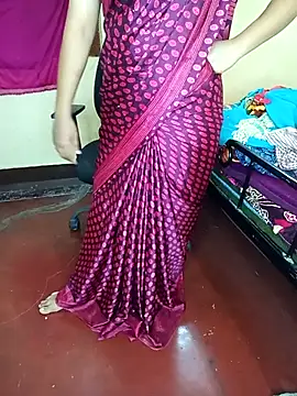 yourtamilcouple online show from 09.21.25