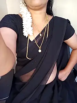 yourtamilcouple online show from 10.12.25