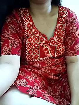 yourtamilcouple online show from 10.20.25