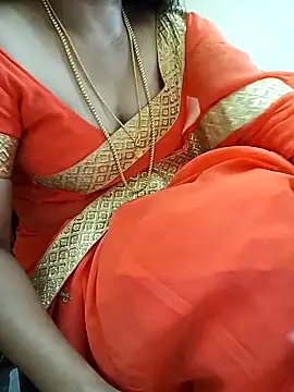 yourtamilcouple online show from 11.06.25