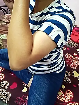 yourtamilcouple online show from 01.07.26