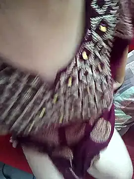 yourtamilcouple online show from 01.11.26