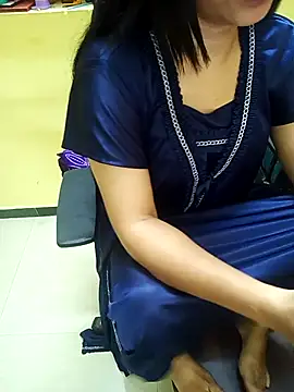 yourtamilcouple online show from 03.01.26