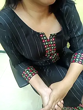 yourtamilcouple online show from 03.02.26