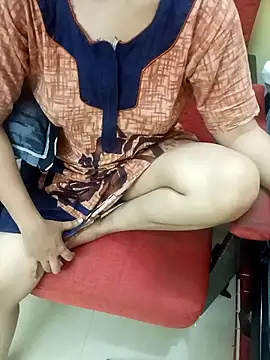 yourtamilcouple online show from 04.03.26