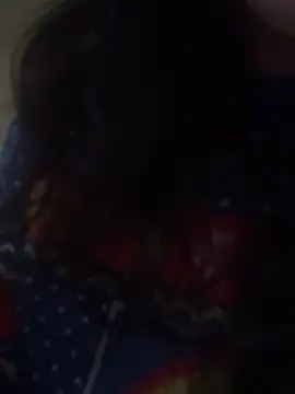 Snapshot of CronacaErotica chatting on 01.24.25 CronacaErotica online show from 01.24.25