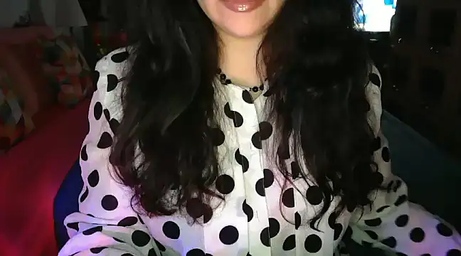 Snapshot of CronacaErotica chatting on 02.27.25 CronacaErotica online show from 02.27.25