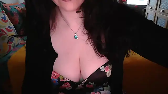 CronacaErotica online show from 03.20.26