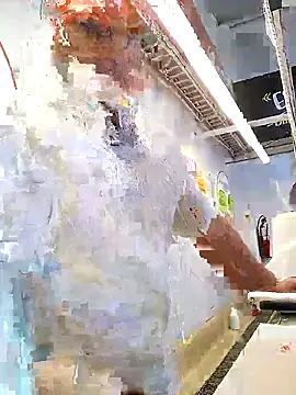 Snapshot of jetasor-8 chatting on 11.06.25 jetasor-8 online show from 11.06.25