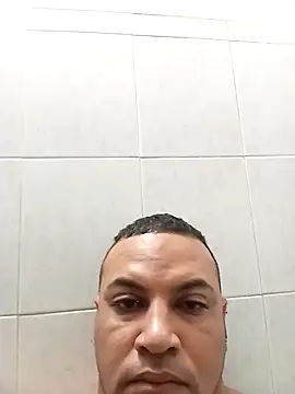 Snapshot of jetasor-8 chatting on 11.10.25 jetasor-8 online show from 11.10.25