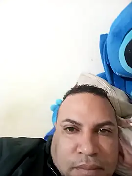 Snapshot of jetasor-8 chatting on 11.13.25 jetasor-8 online show from 11.13.25