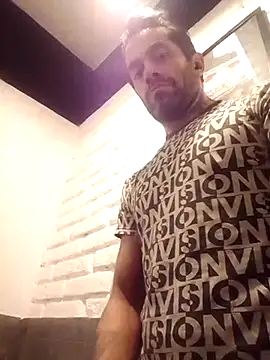 1Amarguetix online show from 12.23.24