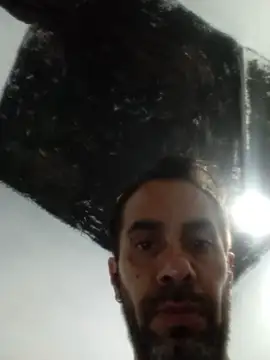 1Amarguetix online show from 03.31.26