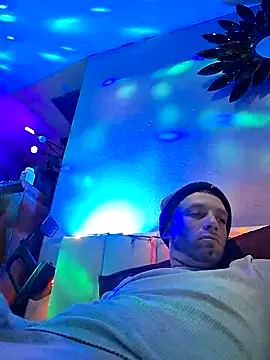 Jokergotherwett online show from 02.07.26