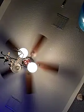 Jokergotherwett online show from 02.17.26