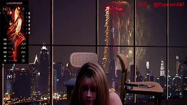 Snapshot of idwenwen666 chatting on 03.13.25 idwenwen666 online show from 03.13.25