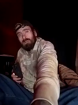 RobStrokes215 online show from 10.26.25