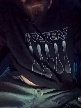 RobStrokes215 online show from 01.15.26