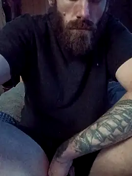 RobStrokes215 online show from 02.19.26