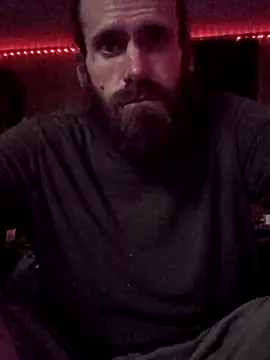 RobStrokes215 online show from 03.06.26