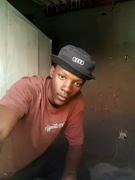 king kgosiey55 online show from 05.15.26