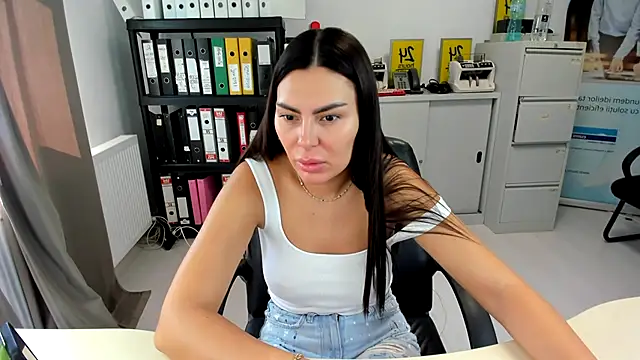 kilenyapatrice online show from 09.09.25