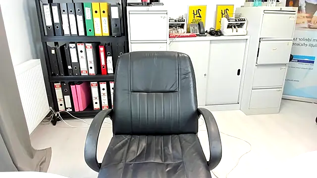 kilenyapatrice online show from 09.20.25