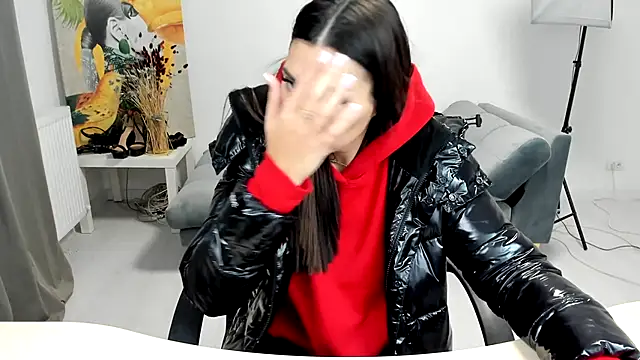 kilenyapatrice online show from 12.22.25