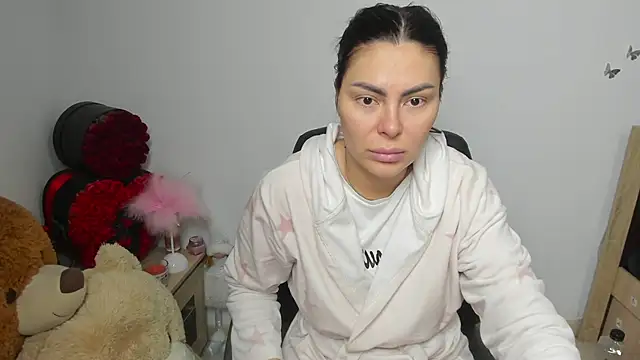 kilenyapatrice online show from 04.17.26