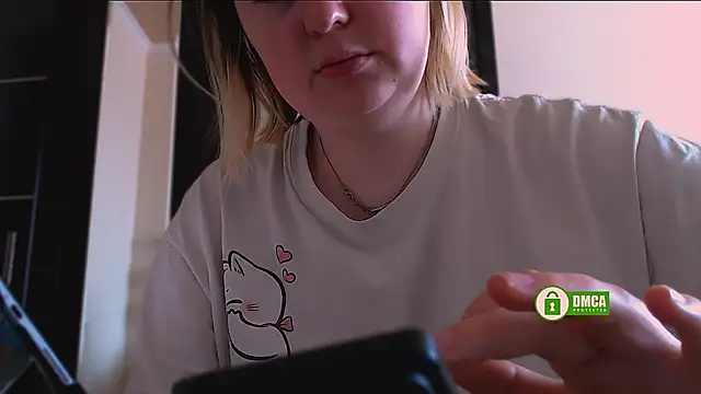 EvaAndLilith online show from 03.12.26