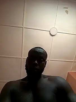 Landlordlandlord12 online show from 03.18.26