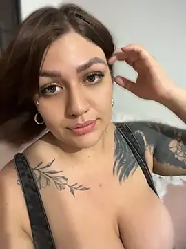 hannamour online show from 05.05.26