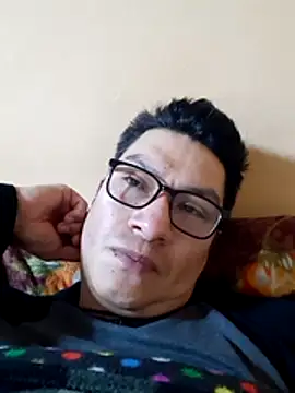Snapshot of gioarcangel chatting on 01.06.25 gioarcangel online show from 01.06.25