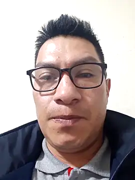 Snapshot of gioarcangel chatting on 12.19.25 gioarcangel online show from 12.19.25
