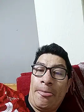Snapshot of gioarcangel chatting on 04.09.26 gioarcangel online show from 04.09.26