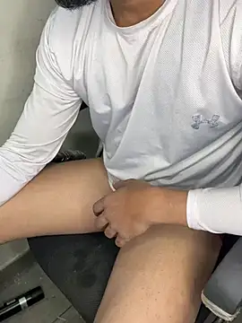 sexyboy09 online show from 12.12.24