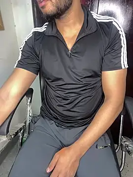 sexyboy09 online show from 12.17.24