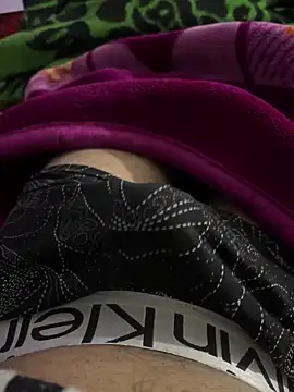 sexyboy09 online show from 01.19.26