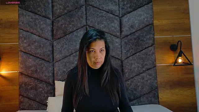 JaylaScott   online show from 03.23.26